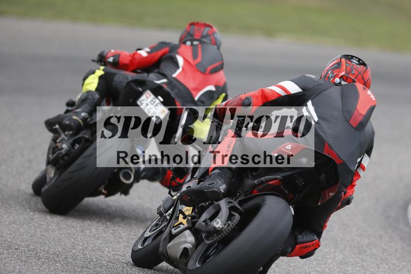 /39 21.08.2026  Caremotion get faster ADR/Gruppe gruen/790